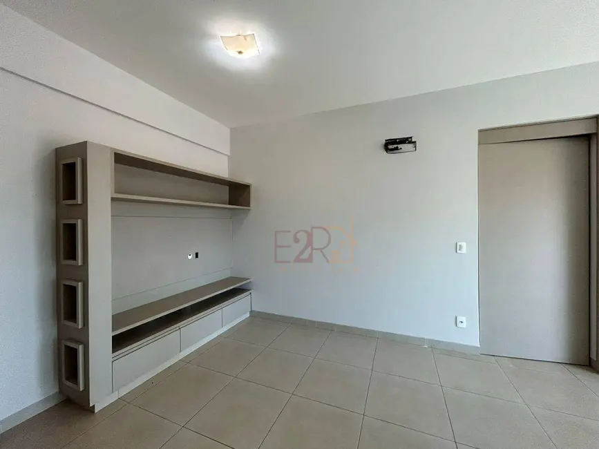 Foto 3 de Apartamento com 3 quartos à venda, 91m2 em Residencial Tocantins, Rio Verde - GO