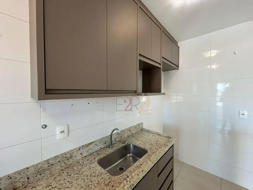 Foto 8 de Apartamento com 3 quartos à venda, 91m2 em Residencial Tocantins, Rio Verde - GO