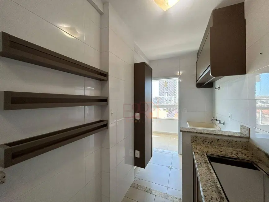 Foto 6 de Apartamento com 3 quartos à venda, 91m2 em Residencial Tocantins, Rio Verde - GO