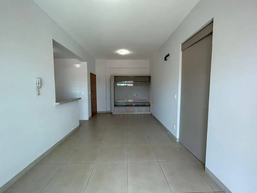 Foto 4 de Apartamento com 3 quartos à venda, 91m2 em Residencial Tocantins, Rio Verde - GO