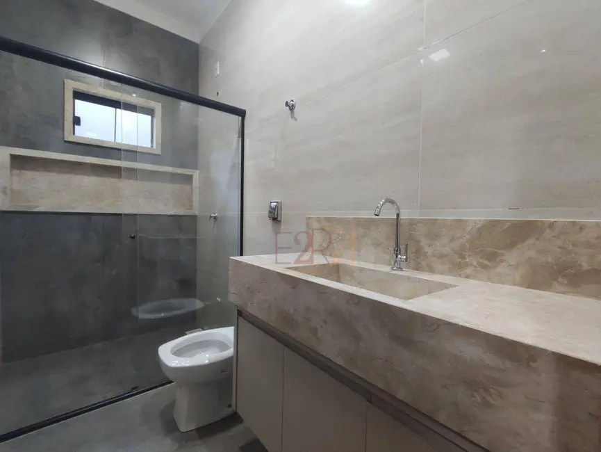 Foto 9 de Casa com 3 quartos à venda, 180m2 em Residencial Interlagos, Rio Verde - GO