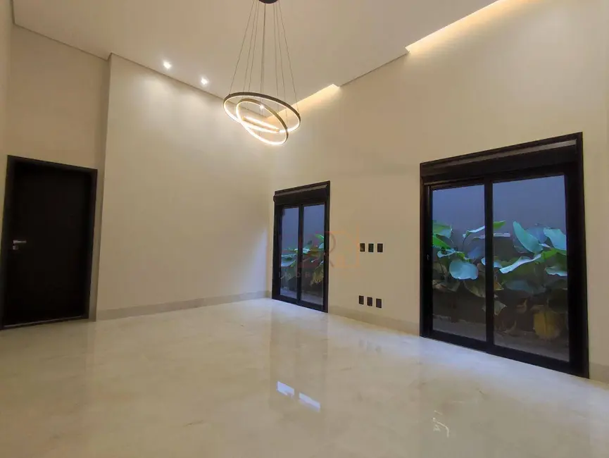 Casa de Condomínio com 3 quartos à venda, 405m2 em Rio Verde - GO - imagem 7 Foto 7 de Casa de Condomínio com 3 quartos à venda, 405m2 em Rio Verde - GO