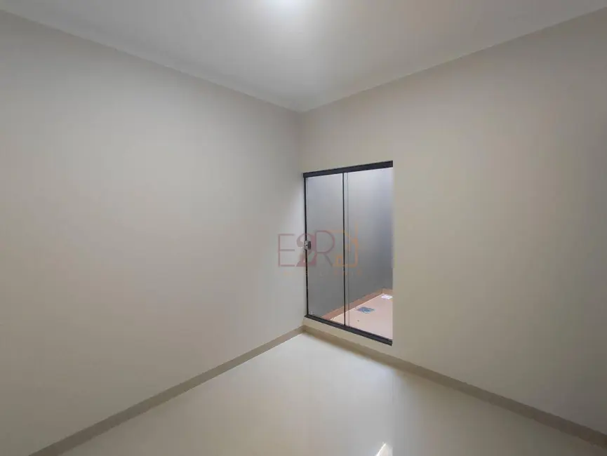 Casa com 3 quartos à venda, 180m2 em Rio Verde - GO - imagem 9 Foto 9 de Casa com 3 quartos à venda, 180m2 em Rio Verde - GO