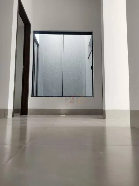 Casa com 3 quartos à venda, 150m2 em Residencial Veneza, Rio Verde - GO - imagem 6 Foto 6 de Casa com 3 quartos à venda, 150m2 em Residencial Veneza, Rio Verde - GO