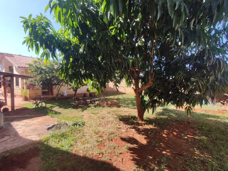 Casa com 3 quartos à venda, 550m2 em Setor Morada do Sol, Rio Verde - GO - imagem 4 Foto 4 de Casa com 3 quartos à venda, 550m2 em Setor Morada do Sol, Rio Verde - GO