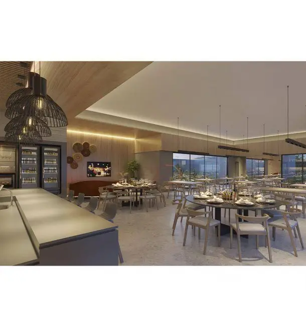 Terreno / Lote à venda, 425m2 em Rio Verde - GO - imagem 3 Foto 3 de Terreno / Lote à venda, 425m2 em Rio Verde - GO