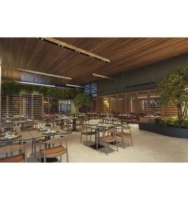 Terreno / Lote à venda, 425m2 em Rio Verde - GO - imagem 4 Foto 4 de Terreno / Lote à venda, 425m2 em Rio Verde - GO