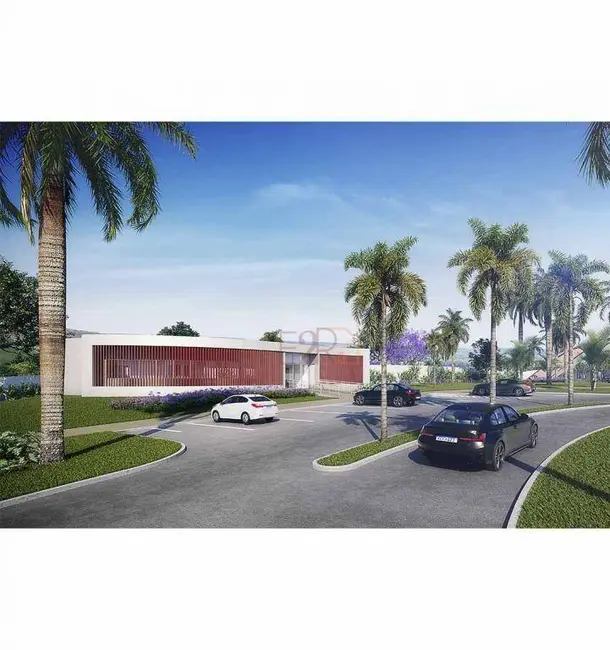 Terreno / Lote à venda, 425m2 em Rio Verde - GO - imagem 5 Foto 5 de Terreno / Lote à venda, 425m2 em Rio Verde - GO