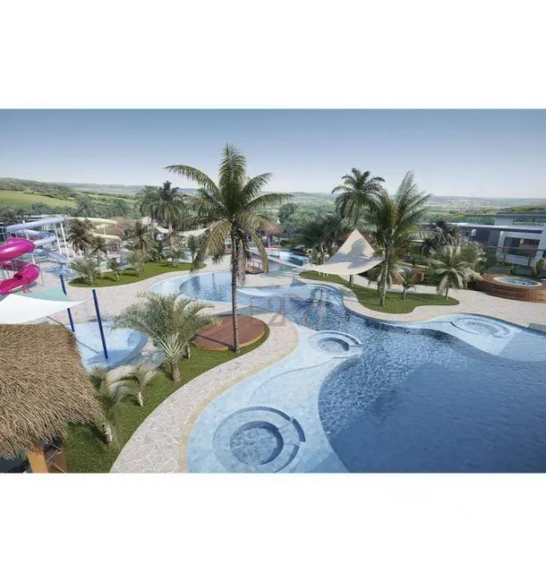 Terreno / Lote à venda, 425m2 em Rio Verde - GO - imagem 8 Foto 8 de Terreno / Lote à venda, 425m2 em Rio Verde - GO