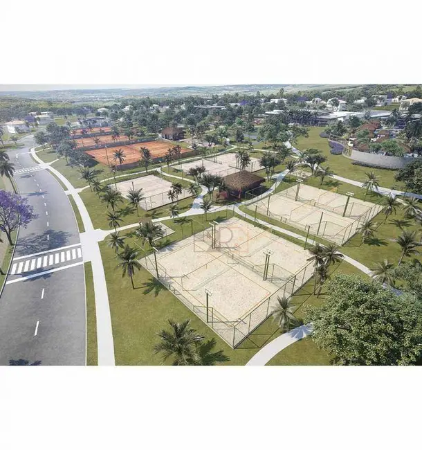 Terreno / Lote à venda, 425m2 em Rio Verde - GO - imagem 6 Foto 6 de Terreno / Lote à venda, 425m2 em Rio Verde - GO