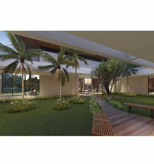 Terreno / Lote à venda, 425m2 em Rio Verde - GO - imagem 9 Foto 9 de Terreno / Lote à venda, 425m2 em Rio Verde - GO