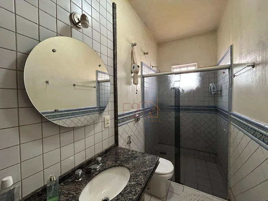 Casa com 3 quartos à venda, 450m2 em Setor Morada do Sol, Rio Verde - GO - imagem 7 Foto 7 de Casa com 3 quartos à venda, 450m2 em Setor Morada do Sol, Rio Verde - GO