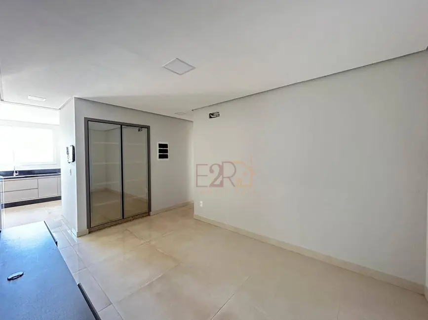 Foto 3 de Apartamento com 3 quartos à venda, 192m2 em Setor Morada do Sol, Rio Verde - GO