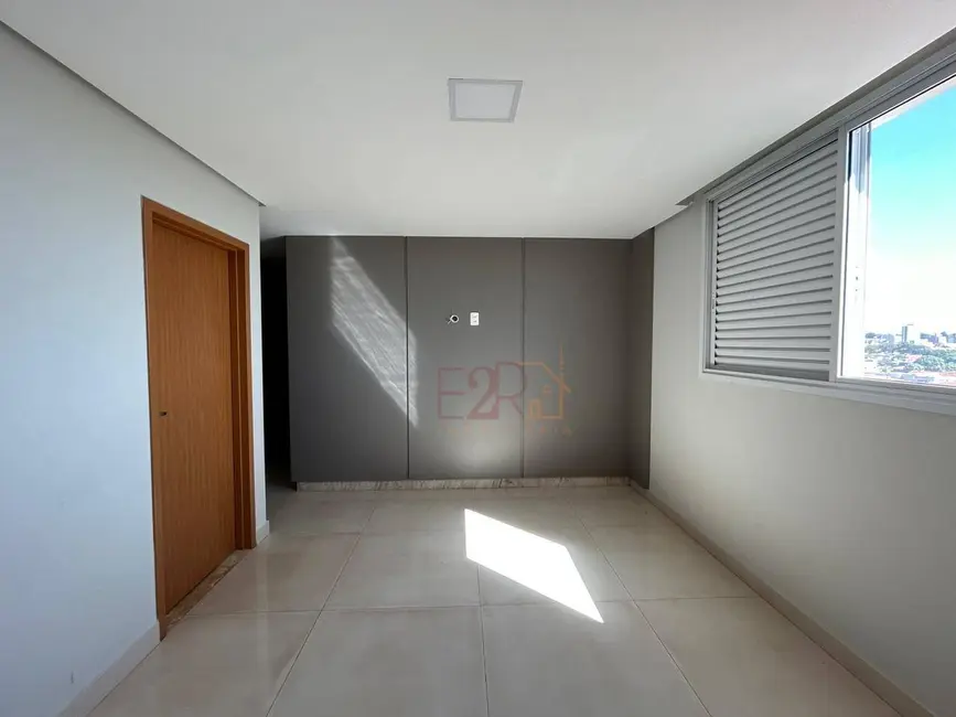 Foto 5 de Apartamento com 3 quartos à venda, 192m2 em Setor Morada do Sol, Rio Verde - GO