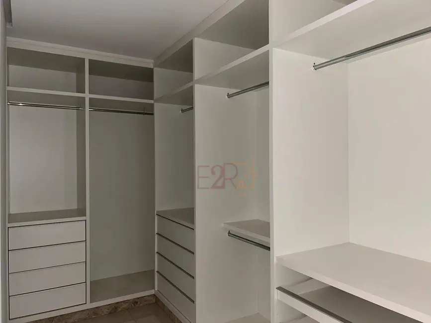 Foto 6 de Apartamento com 3 quartos à venda, 192m2 em Setor Morada do Sol, Rio Verde - GO