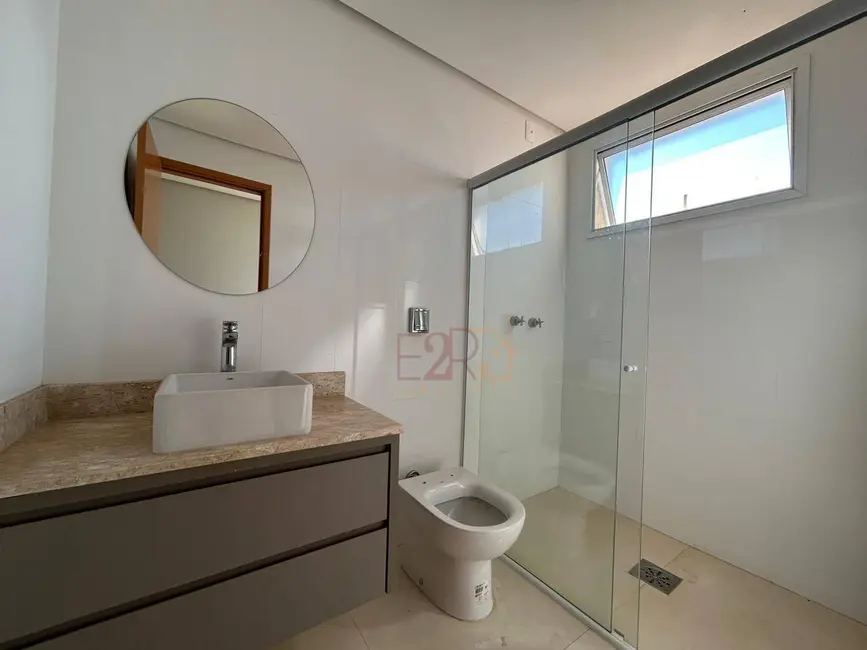 Foto 9 de Apartamento com 3 quartos à venda, 192m2 em Setor Morada do Sol, Rio Verde - GO