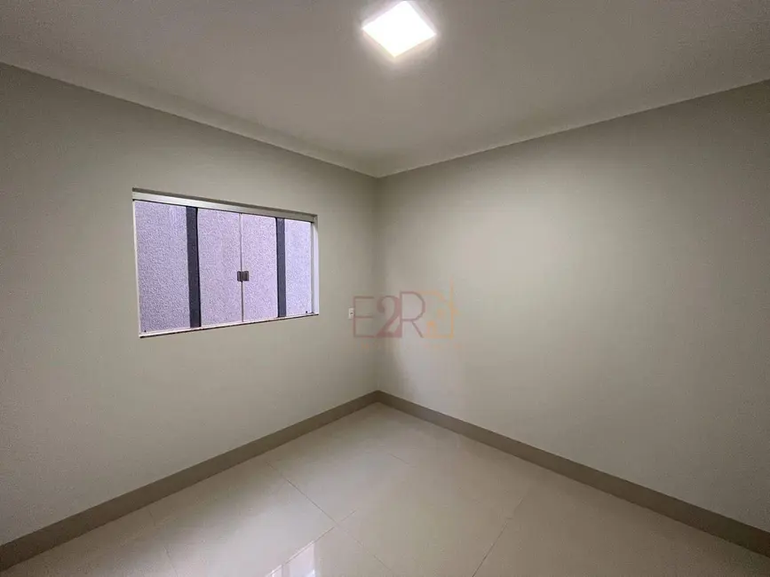 Casa com 3 quartos à venda, 300m2 em Residencial Solar dos Ataídes 2ª Etapa, Rio Verde - GO - imagem 7 Foto 7 de Casa com 3 quartos à venda, 300m2 em Residencial Solar dos Ataídes 2ª Etapa, Rio Verde - GO