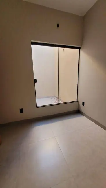 Casa com 3 quartos à venda, 180m2 em Rio Verde - GO - imagem 5 Foto 5 de Casa com 3 quartos à venda, 180m2 em Rio Verde - GO