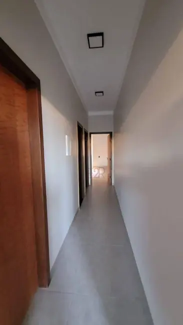 Casa com 3 quartos à venda, 180m2 em Rio Verde - GO - imagem 6 Foto 6 de Casa com 3 quartos à venda, 180m2 em Rio Verde - GO