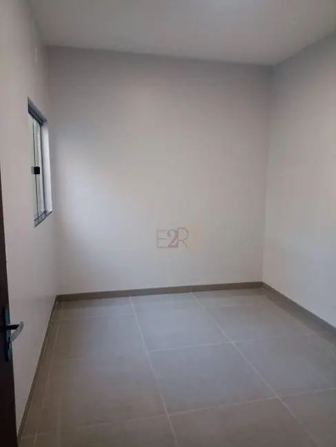 Casa com 3 quartos à venda, 140m2 em Jardim Floresta, Rio Verde - GO - imagem 6 Foto 6 de Casa com 3 quartos à venda, 140m2 em Jardim Floresta, Rio Verde - GO