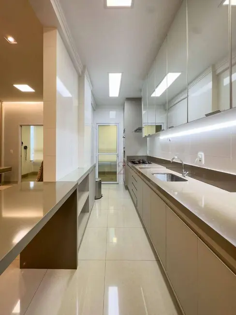 Foto 5 de Apartamento com 2 quartos à venda, 91m2 em Residencial Tocantins, Rio Verde - GO