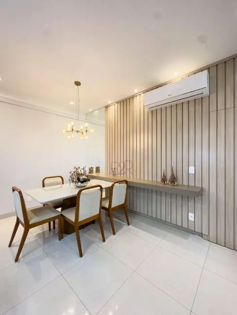 Foto 7 de Apartamento com 2 quartos à venda, 91m2 em Residencial Tocantins, Rio Verde - GO