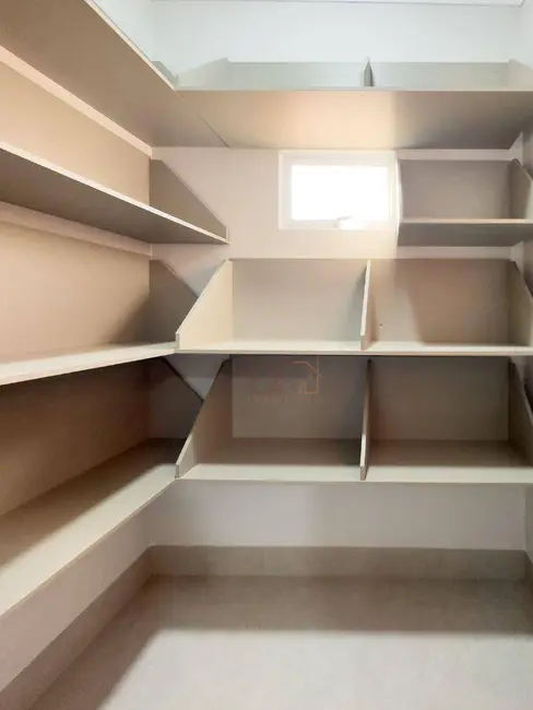 Foto 8 de Casa com 3 quartos à venda, 300m2 em Residencial Solar dos Ataídes 2ª Etapa, Rio Verde - GO