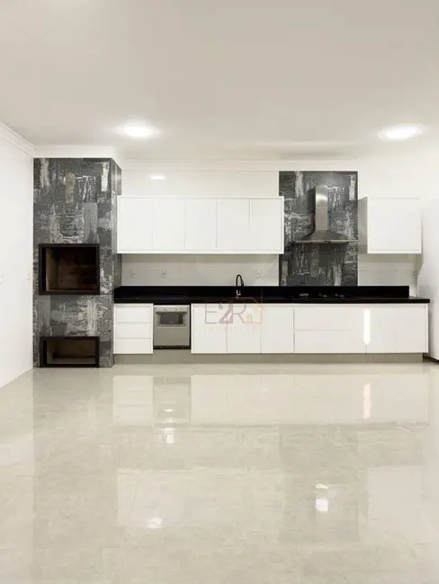 Foto 7 de Casa com 3 quartos à venda, 300m2 em Residencial Solar dos Ataídes 2ª Etapa, Rio Verde - GO