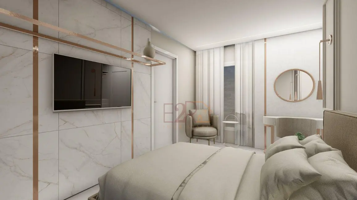 Casa com 3 quartos à venda, 180m2 em Residencial Campos Elíseos, Rio Verde - GO - imagem 7 Foto 7 de Casa com 3 quartos à venda, 180m2 em Residencial Campos Elíseos, Rio Verde - GO