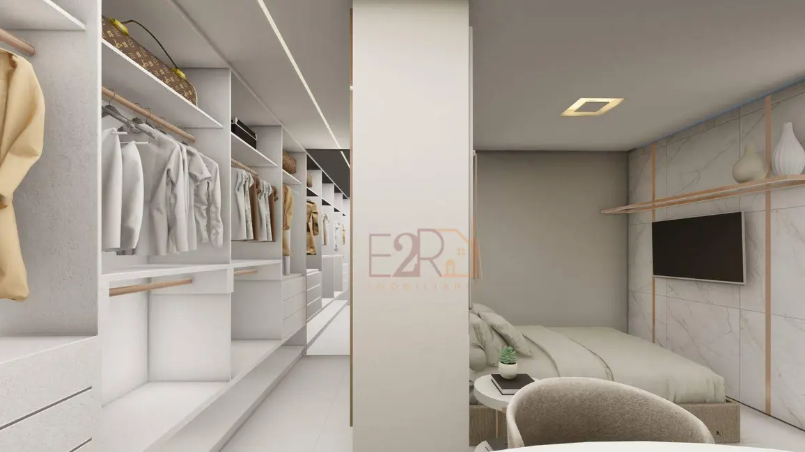 Casa com 3 quartos à venda, 180m2 em Residencial Campos Elíseos, Rio Verde - GO - imagem 9 Foto 9 de Casa com 3 quartos à venda, 180m2 em Residencial Campos Elíseos, Rio Verde - GO