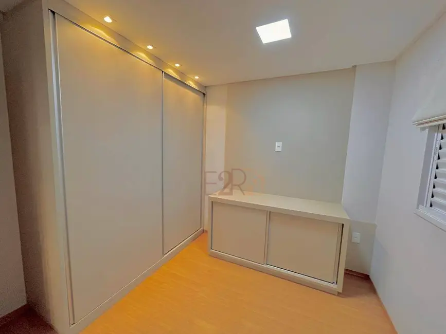 Foto 7 de Apartamento com 3 quartos à venda, 115m2 em Residencial Interlagos, Rio Verde - GO
