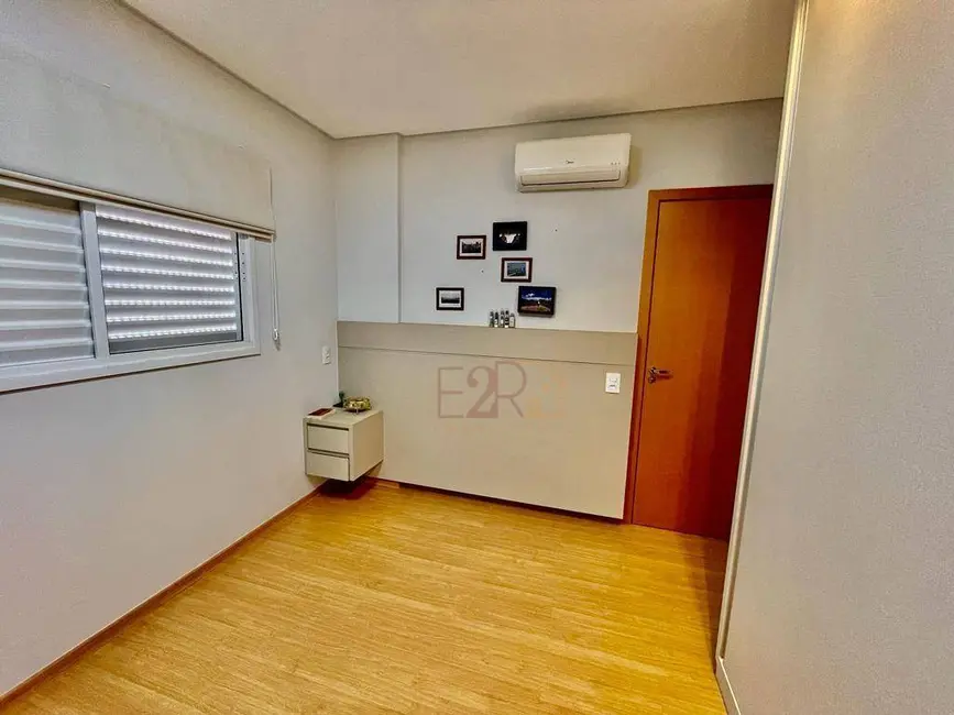 Foto 6 de Apartamento com 3 quartos à venda, 115m2 em Residencial Interlagos, Rio Verde - GO