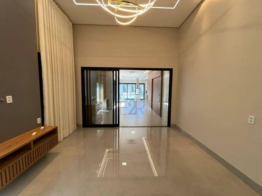 Casa de Condomínio com 3 quartos à venda, 410m2 em Rio Verde - GO - imagem 6 Foto 6 de Casa de Condomínio com 3 quartos à venda, 410m2 em Rio Verde - GO