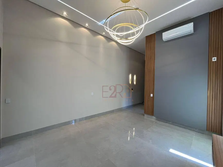 Casa de Condomínio com 3 quartos à venda, 410m2 em Rio Verde - GO - imagem 8 Foto 8 de Casa de Condomínio com 3 quartos à venda, 410m2 em Rio Verde - GO