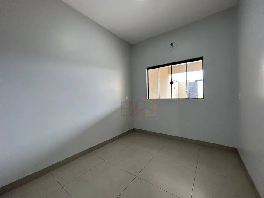 Casa com 3 quartos à venda, 180m2 em Residencial Campos Elíseos, Rio Verde - GO - imagem 9 Foto 9 de Casa com 3 quartos à venda, 180m2 em Residencial Campos Elíseos, Rio Verde - GO