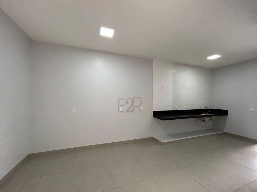Casa com 3 quartos à venda, 180m2 em Residencial Campos Elíseos, Rio Verde - GO - imagem 5 Foto 5 de Casa com 3 quartos à venda, 180m2 em Residencial Campos Elíseos, Rio Verde - GO