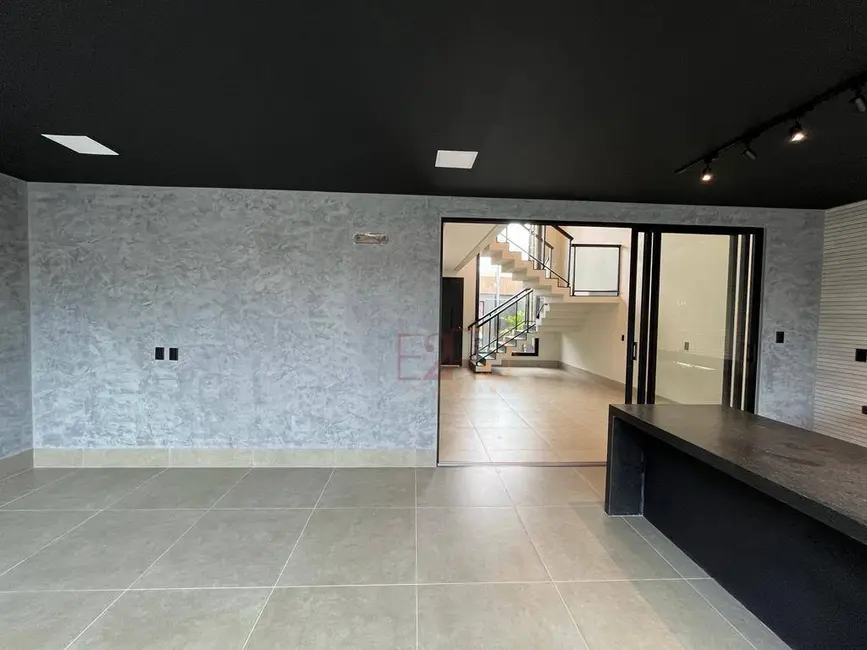 Foto 2 de Sobrado com 3 quartos à venda, 250m2 em Rio Verde - GO