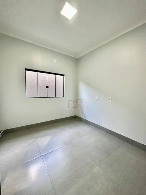 Casa com 3 quartos à venda, 180m2 em Residencial Solar dos Ataídes 2ª Etapa, Rio Verde - GO - imagem 6 Foto 6 de Casa com 3 quartos à venda, 180m2 em Residencial Solar dos Ataídes 2ª Etapa, Rio Verde - GO