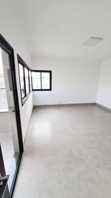 Sobrado com 3 quartos à venda, 173m2 em Residencial Interlagos, Rio Verde - GO - imagem 7 Foto 7 de Sobrado com 3 quartos à venda, 173m2 em Residencial Interlagos, Rio Verde - GO