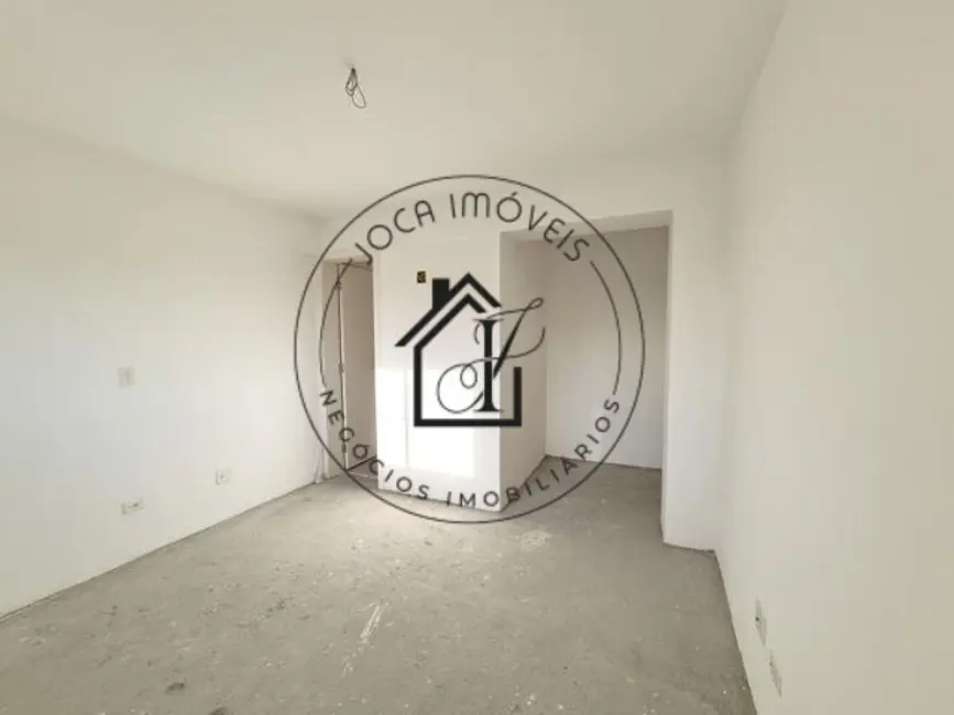 Foto 7 de Cobertura com 4 quartos à venda, 234m2 em Moema, São Paulo - SP