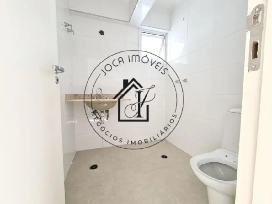 Foto 8 de Cobertura com 4 quartos à venda, 234m2 em Moema, São Paulo - SP