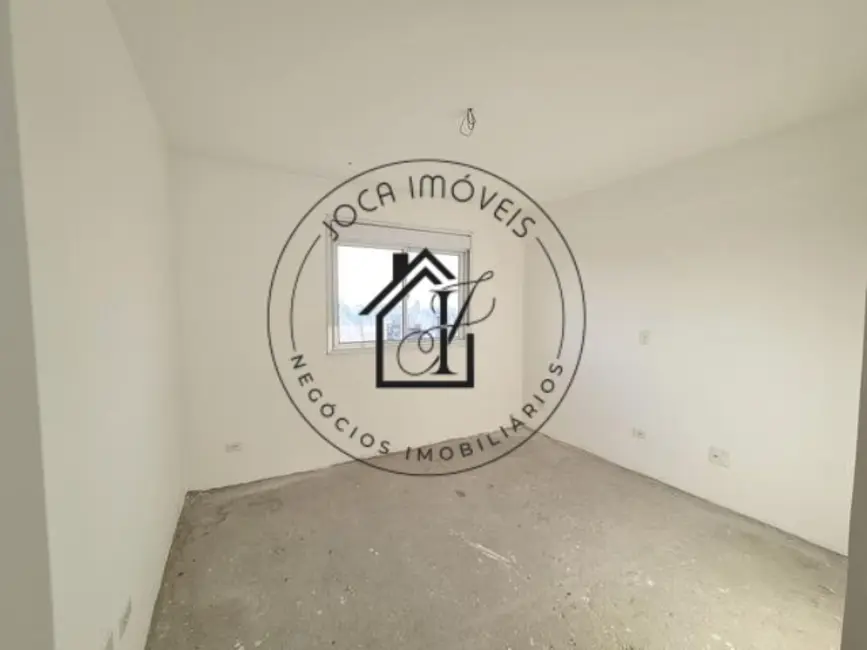 Foto 6 de Cobertura com 4 quartos à venda, 234m2 em Moema, São Paulo - SP