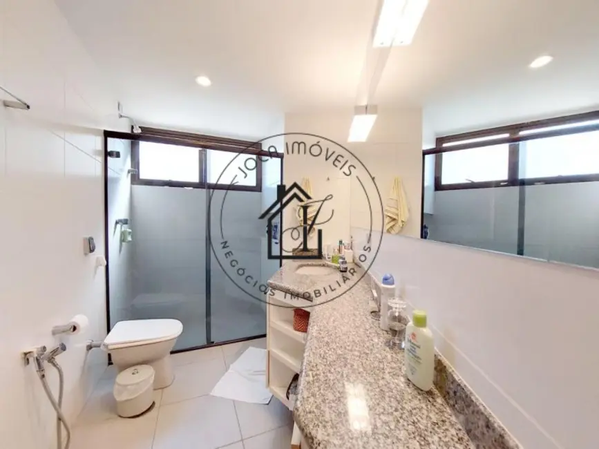 Foto 4 de Apartamento com 4 quartos à venda, 226m2 em Morumbi, São Paulo - SP