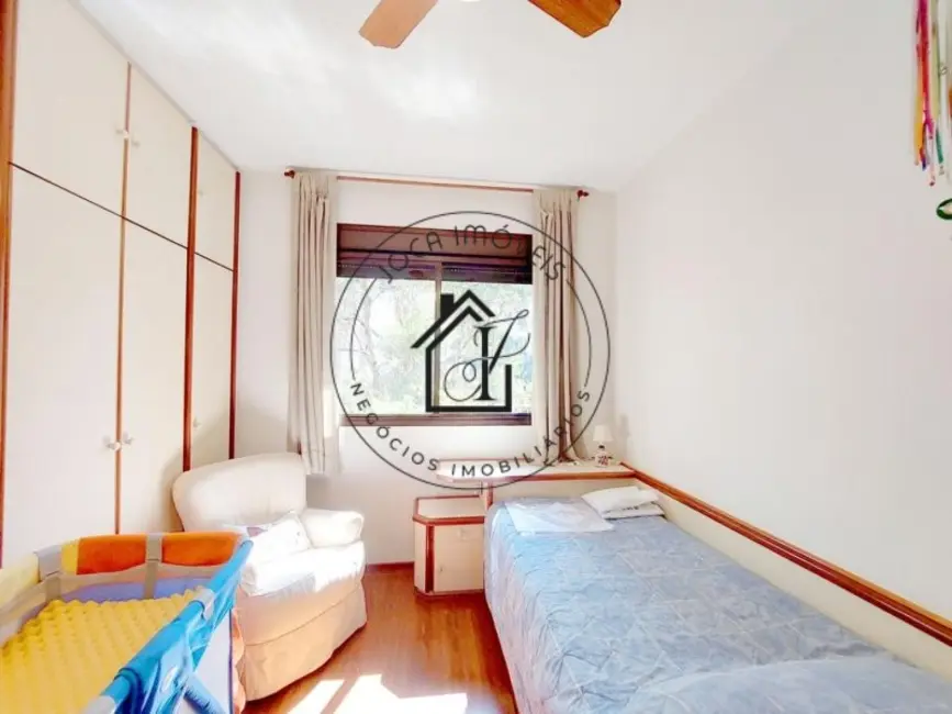 Foto 7 de Apartamento com 4 quartos à venda, 226m2 em Morumbi, São Paulo - SP