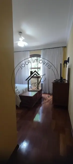 Foto 5 de Casa de Condomínio com 4 quartos à venda, 1000m2 em Granja Viana, Cotia - SP