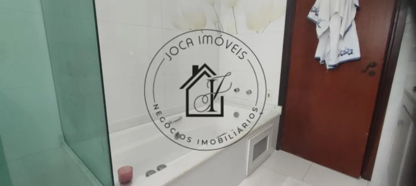 Foto 8 de Casa de Condomínio com 4 quartos à venda, 1000m2 em Granja Viana, Cotia - SP