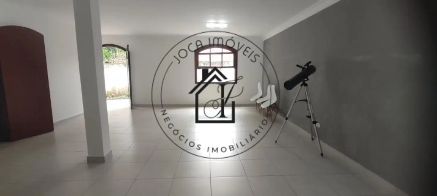 Foto 6 de Casa de Condomínio com 4 quartos à venda, 1000m2 em Granja Viana, Cotia - SP