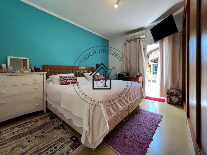 Casa de Condomínio com 4 quartos à venda, 1016m2 em Nova Higienópolis, Jandira - SP - imagem 9 Foto 9 de Casa de Condomínio com 4 quartos à venda, 1016m2 em Nova Higienópolis, Jandira - SP