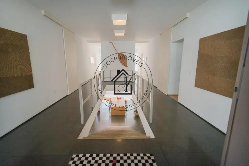 Foto 5 de Casa com 3 quartos à venda, 2541m2 em Granja Viana, Cotia - SP