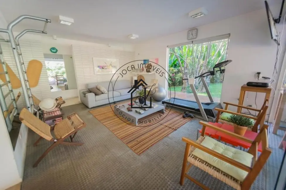 Foto 7 de Casa com 3 quartos à venda, 2541m2 em Granja Viana, Cotia - SP